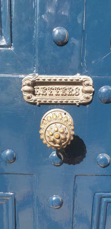 Court House Apartment Τσέλτενχαμ Εξωτερικό φωτογραφία